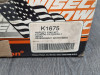 Zuiger kit compleet Harley Davidson FXST Softail Standard