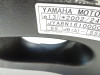 Rahme teile Yamaha FZ1