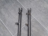 Frame - onderdelen Honda CB 900F Bol D Or