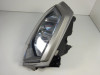 Koplamp BMW R 1200 ST