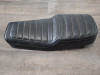 Seat Suzuki GS 450