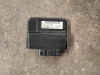 CDI ECU unit KTM 690 SMC