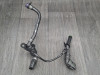 Thermostat BMW R 1300 GS