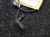 ABS sensor fuhler hinten BMW R 1200 GS LC