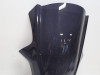 Windscherm Yamaha XJ 600 Diversion