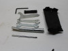 Tool set Honda CB 650 R