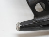 Achtersubframe Yamaha YZF R1