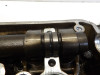 Zylinderkopf Honda VFR 800 I