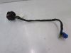 Handlebar switch assy right Yamaha XJ 600 Diversion