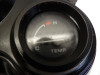 Tacho-set Honda CBR 600 F