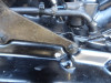 Engine Honda VTR 250