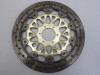 Brake disc front Honda VFR 750