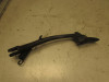 Side stand bar Honda VF 700  750 S Sabre