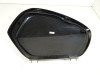Linker kofferdeksel Honda Deauville 650 - 700