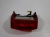Rear light Honda CBR 600 F