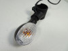 Blinker vorne links Kawasaki 650 Vulcan S