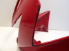 Cowl upper front Honda CBR Fireblade