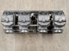 Carburetor assy Honda CB 750 F