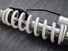 Schokbreker voor BMW R 1250 GS