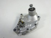 Gear box Kawasaki ER 6