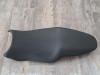 Sitzbank Honda VTR 1000 F