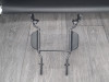 Kuipframe Honda CB 750 F