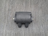 Ignition Coil Harley Davidson Overige Harley Davidson