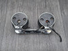 Tellerset Harley Davidson Sportster