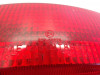 Rear light Honda CBR 600 F