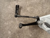 Schetsplaat links CFMoto 650 MT