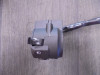 Handlebar switch assy left Husqvarna Svartpilen 125