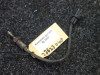 Oxygen sensor Kawasaki GTR 1400