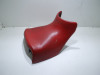 Zadel BMW R 1100  1150 RS