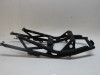 Achtersubframe Triumph Daytona 675 