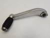 Gear change pedal  Triumph Thunderbird 900
