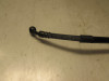 Brake hose front Honda CBR 1100 XX