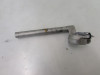 Steering Handle left  Suzuki TL 1000