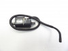 Ignition Coil Suzuki GSX R 750
