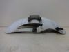Front fender Honda CBX 750 F