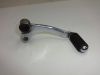Gear change pedal  Kawasaki GPZ 500