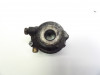 Speedometer gear box Yamaha XV 700 / 750 SE