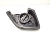 Spiegel links BMW R 1200 RT
