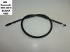 Clutch cable Kawasaki GPZ 600