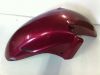 Voorspatbord Honda CBR 1100 XX