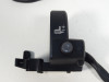 Handlebar switch assy left Yamaha FJR 1300