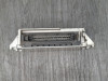 CDI ECU unit Harley Davidson Overige Harley Davidson