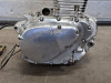 Motorblock Suzuki LS 650