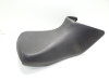Seat BMW R 1200 GS