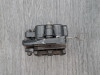 Bremssattel Bremszange Honda VT 500