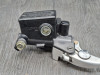 Clutch master cylinder Yamaha FJR 1300